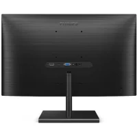 Монитор Philips 272E1SA/00 фото 1
